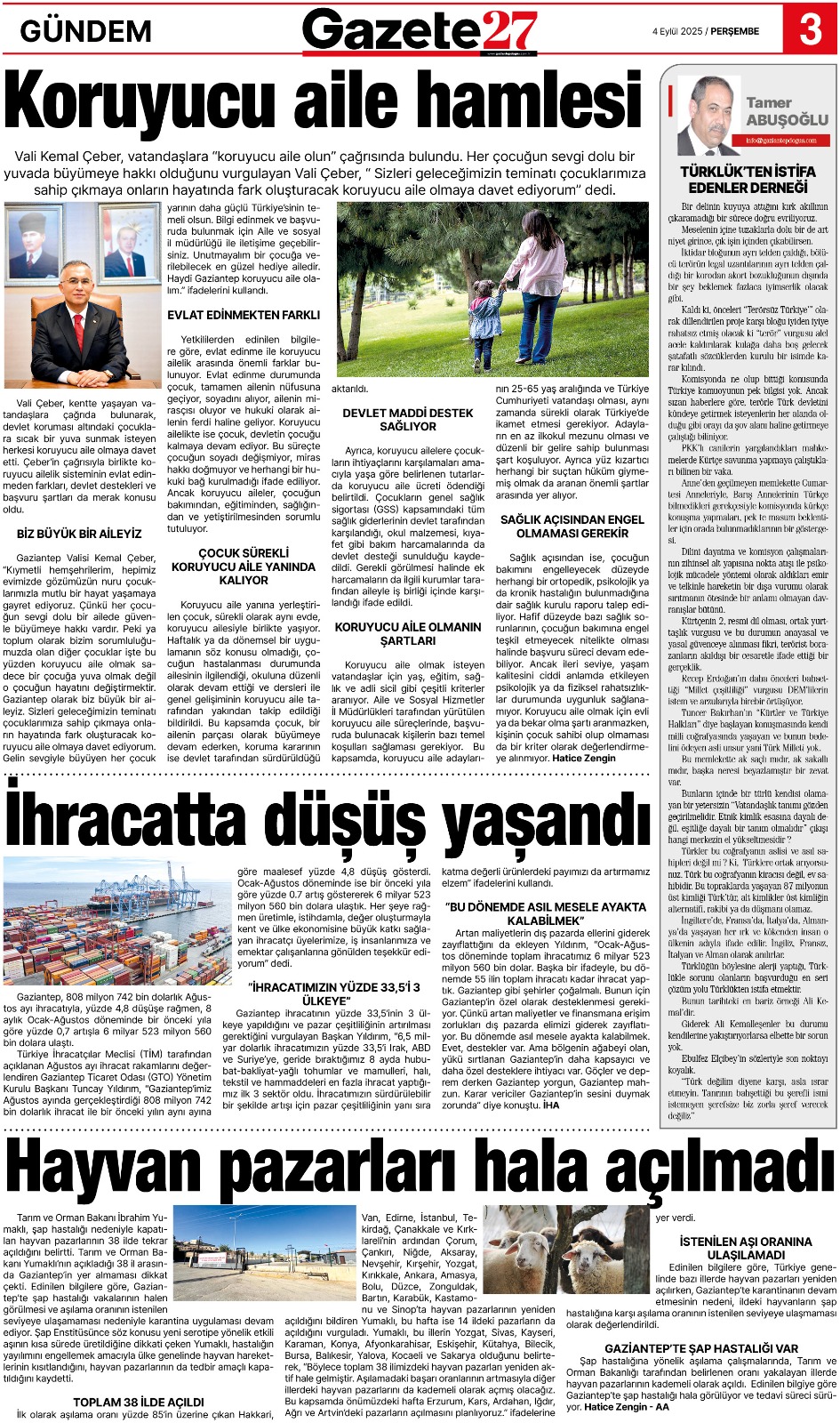 3. Sayfa-466