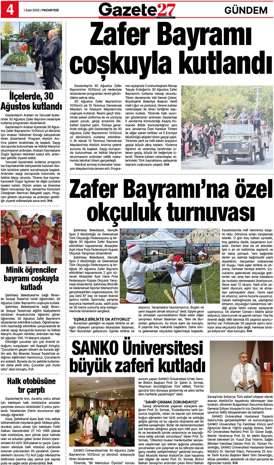 4. Sayfa-466