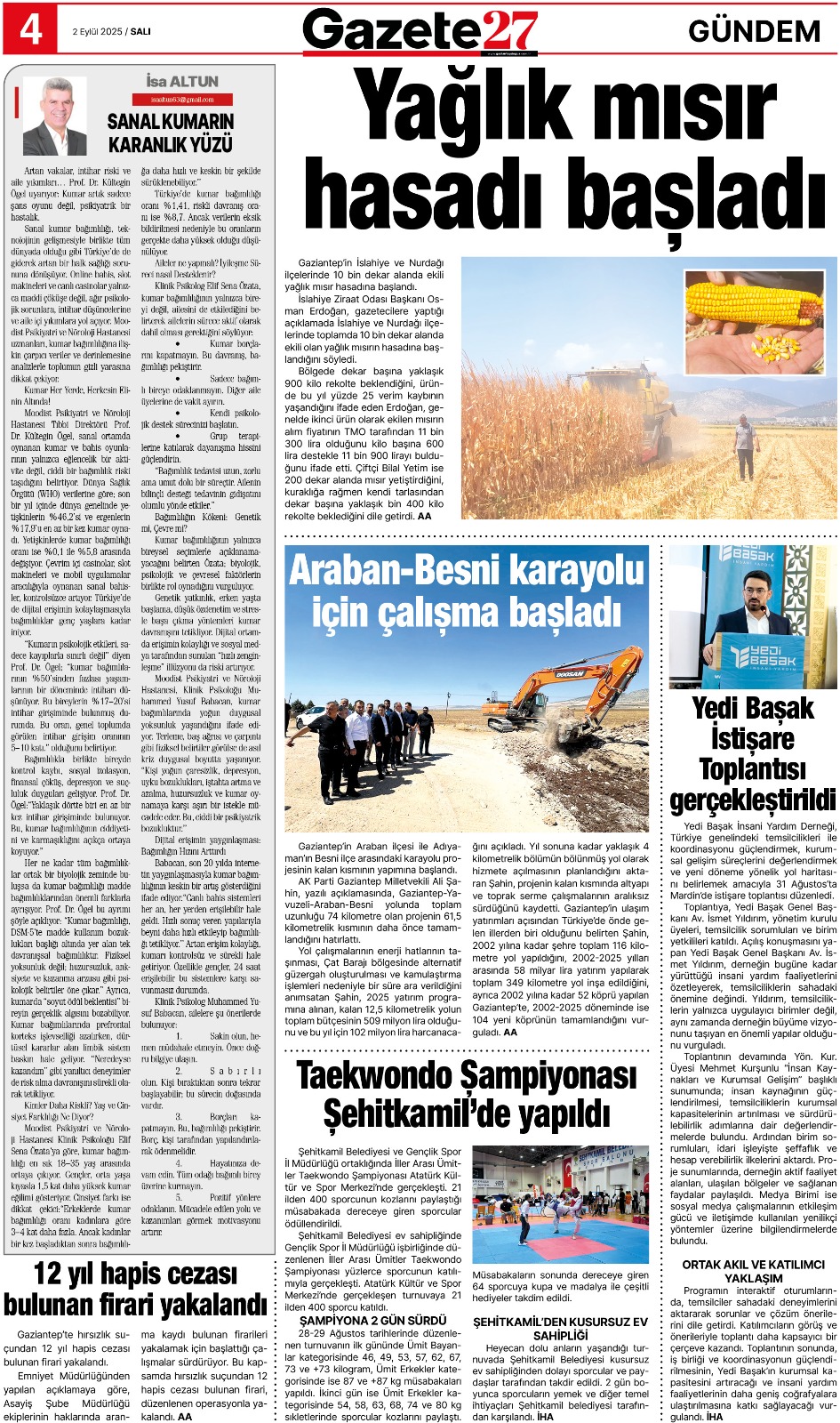 4. Sayfa-467