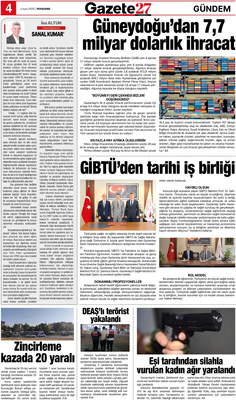 4. Sayfa-468
