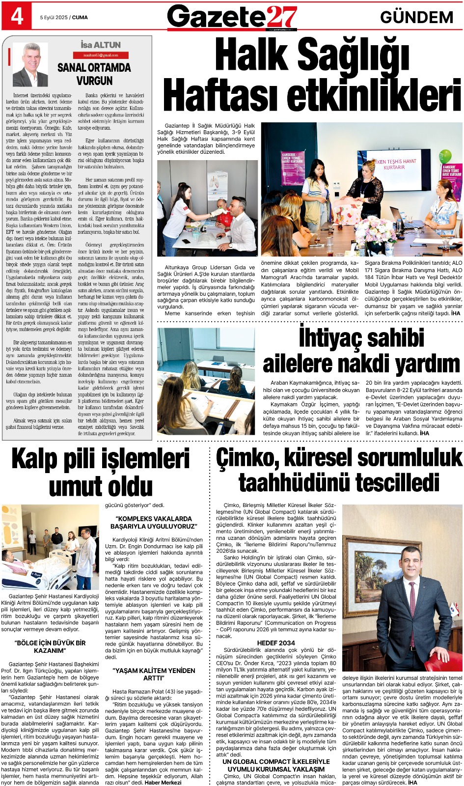 4. Sayfa-469