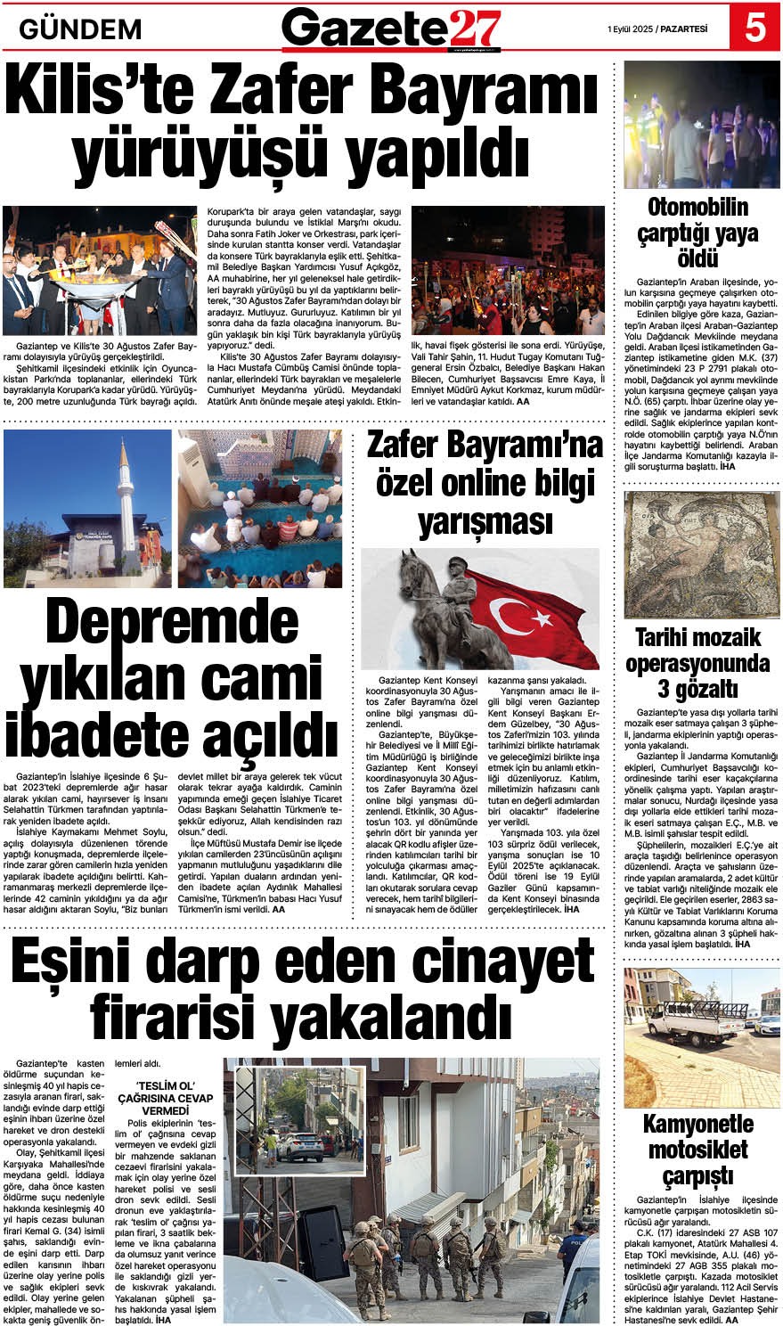 5. Sayfa-469