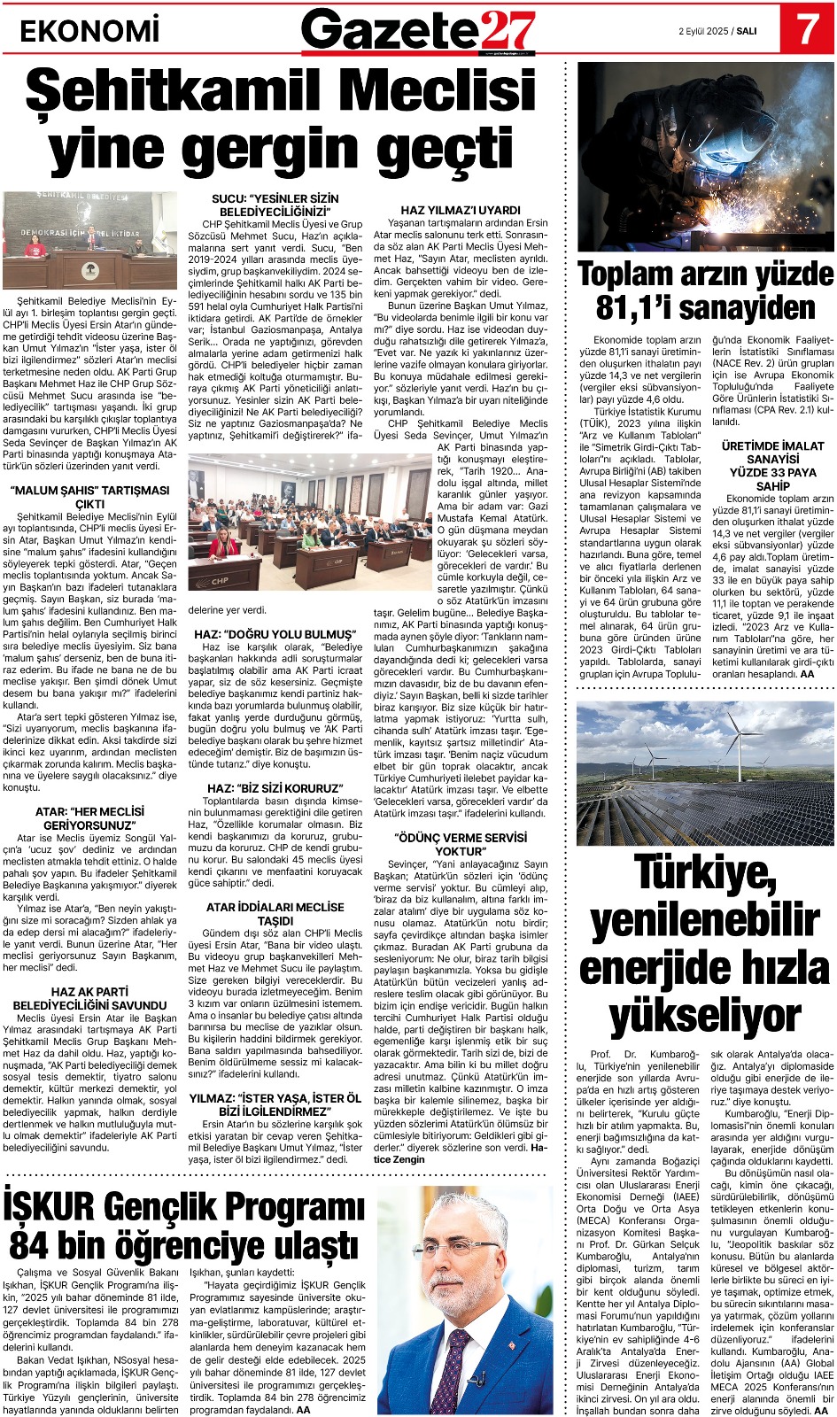 7. Sayfa-467