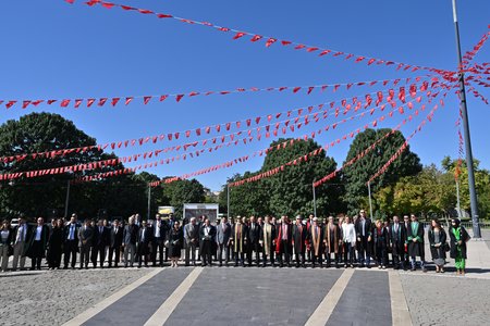 Adli Yılaa 20250901 38987844 38987841 Gaziantepte Adli Yil Acilisi Dolayisiyla Toren Duzenlendi