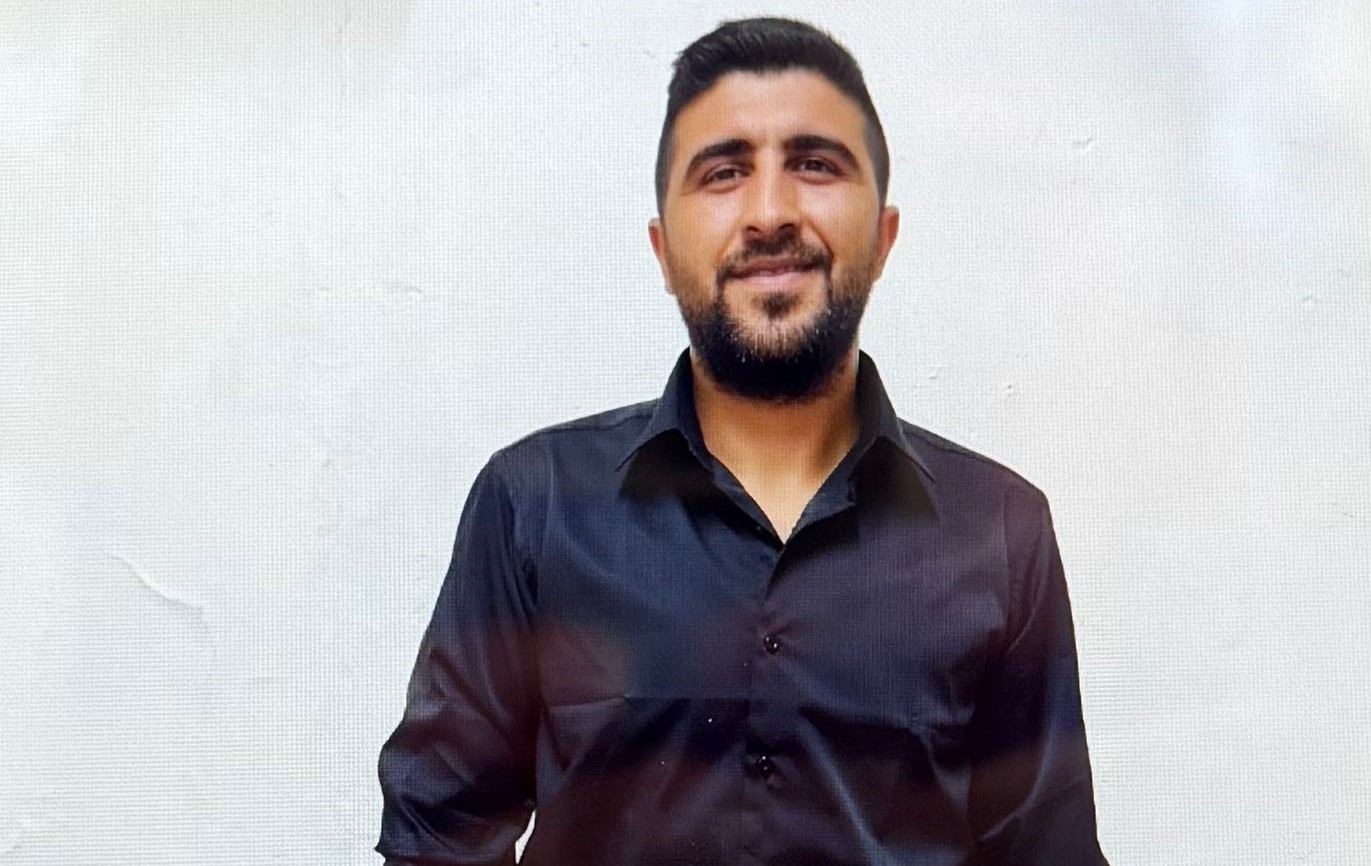 Aile Faciası (1)
