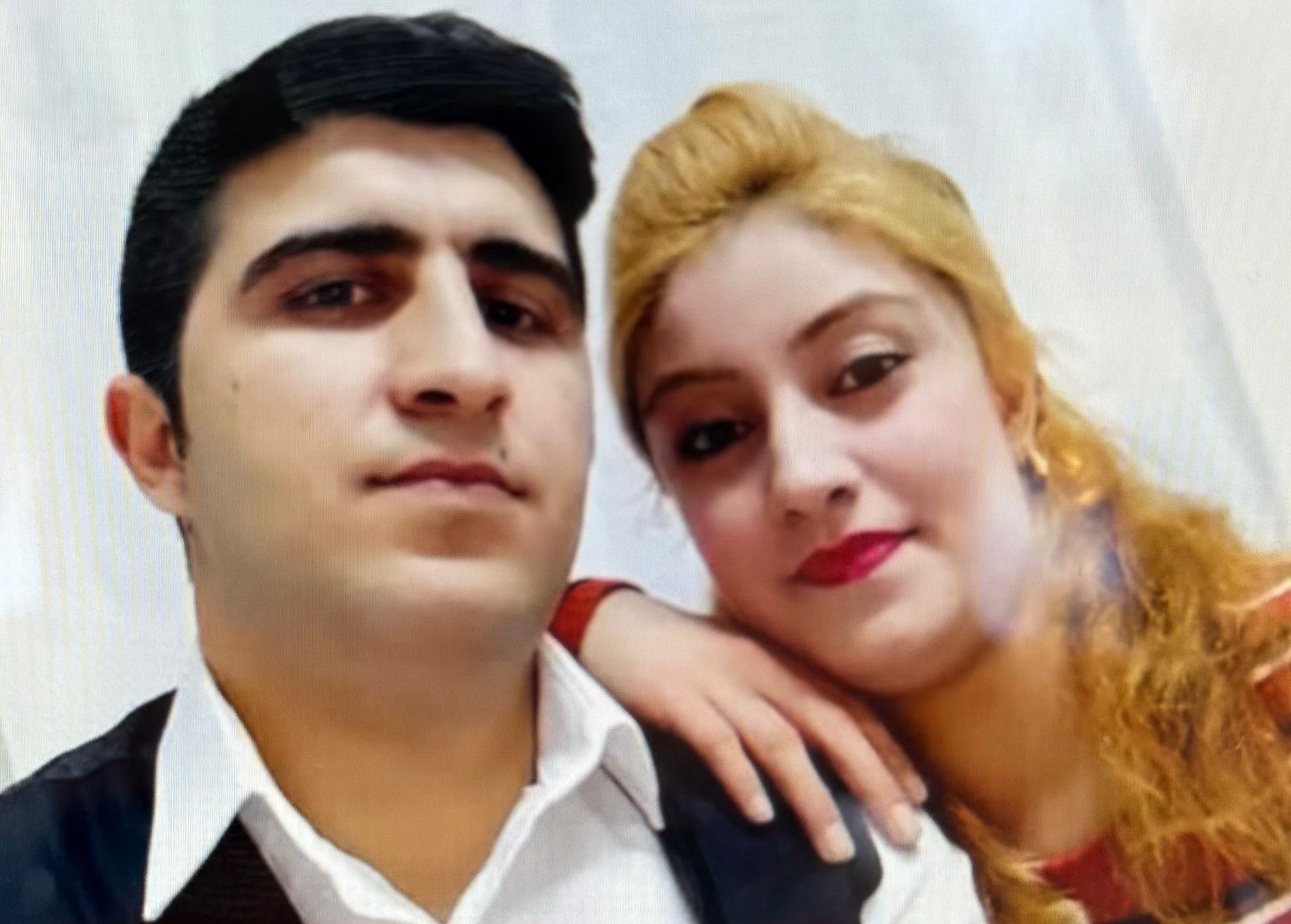 Aile Faciası (3)