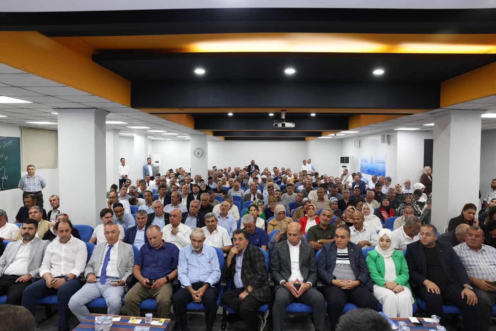 Ak Parti (1)-1