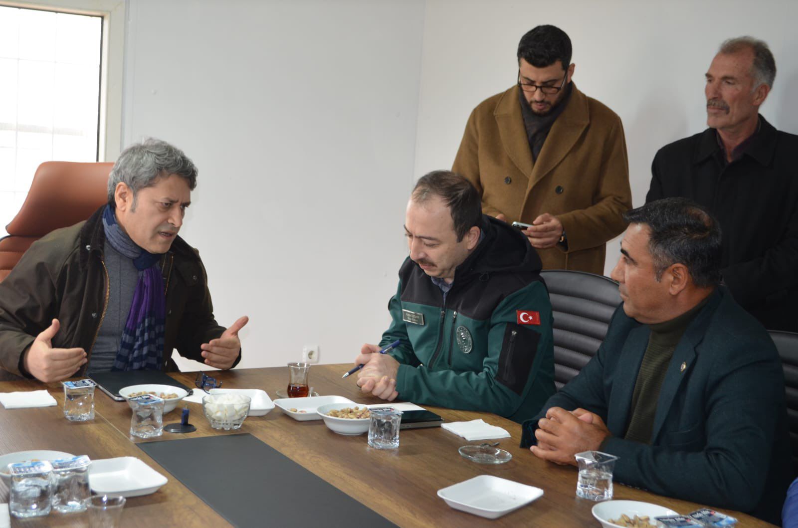 Ali Şahin (1)-6