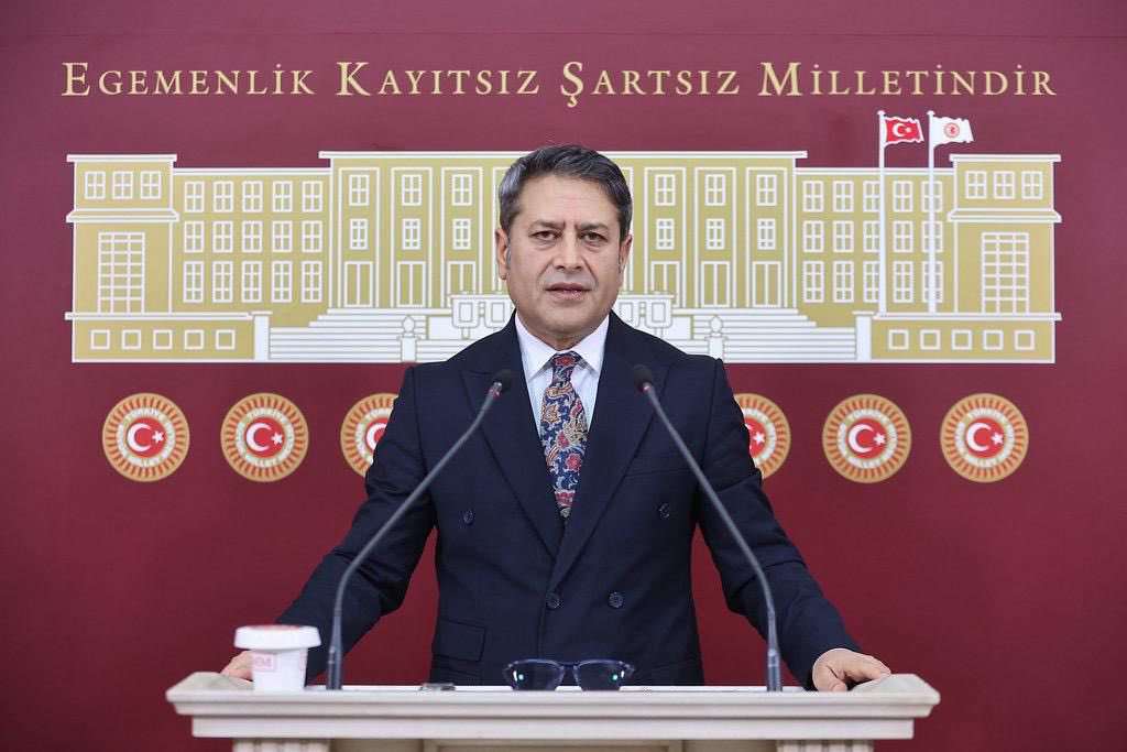 Ali Şahin-15