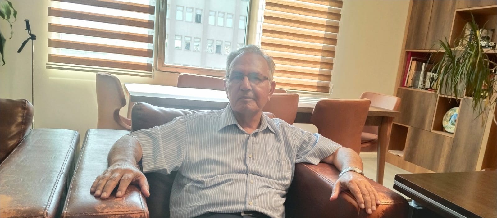 Ali Serindağ (2)