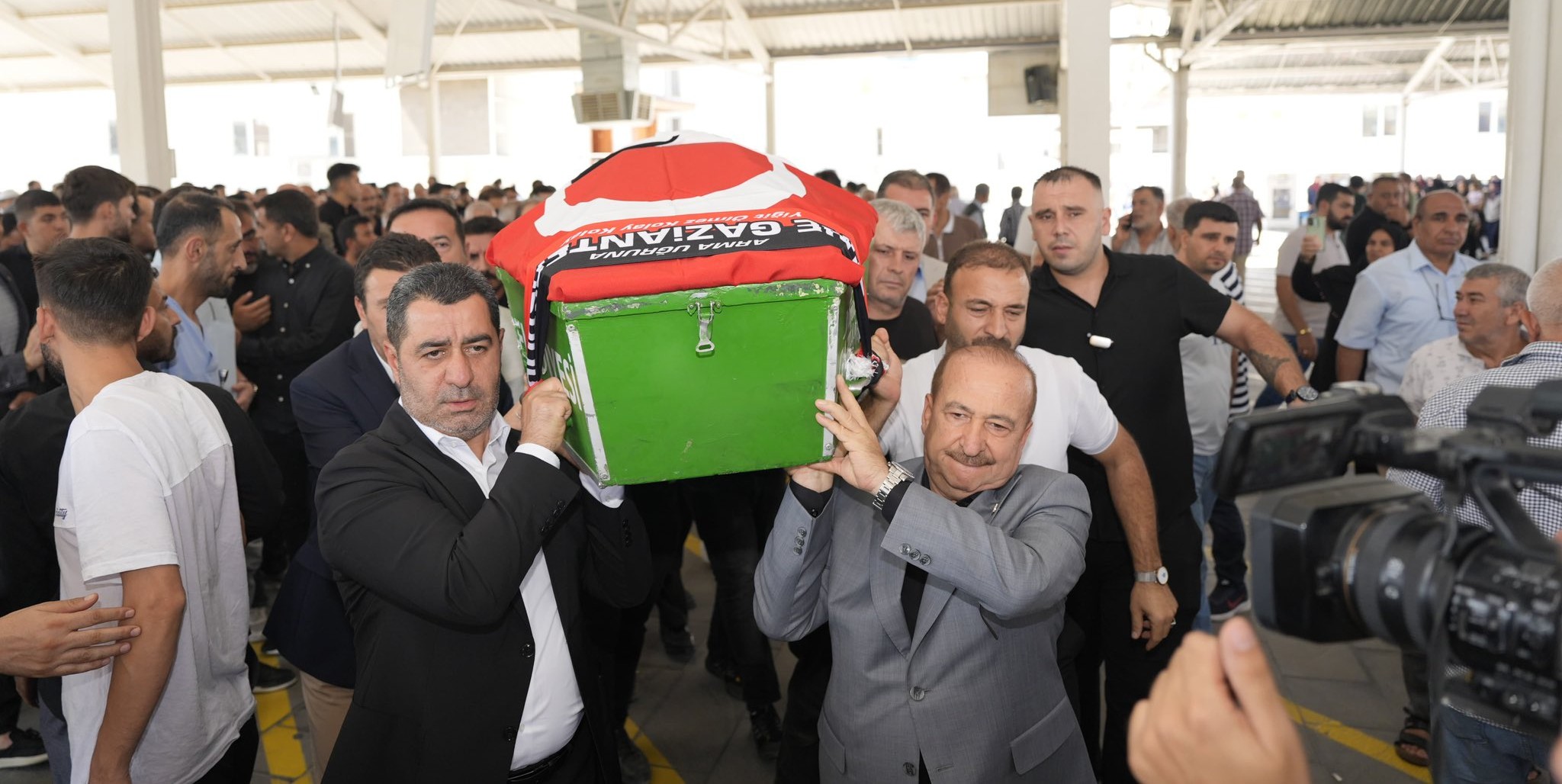 Amigo Hacı3