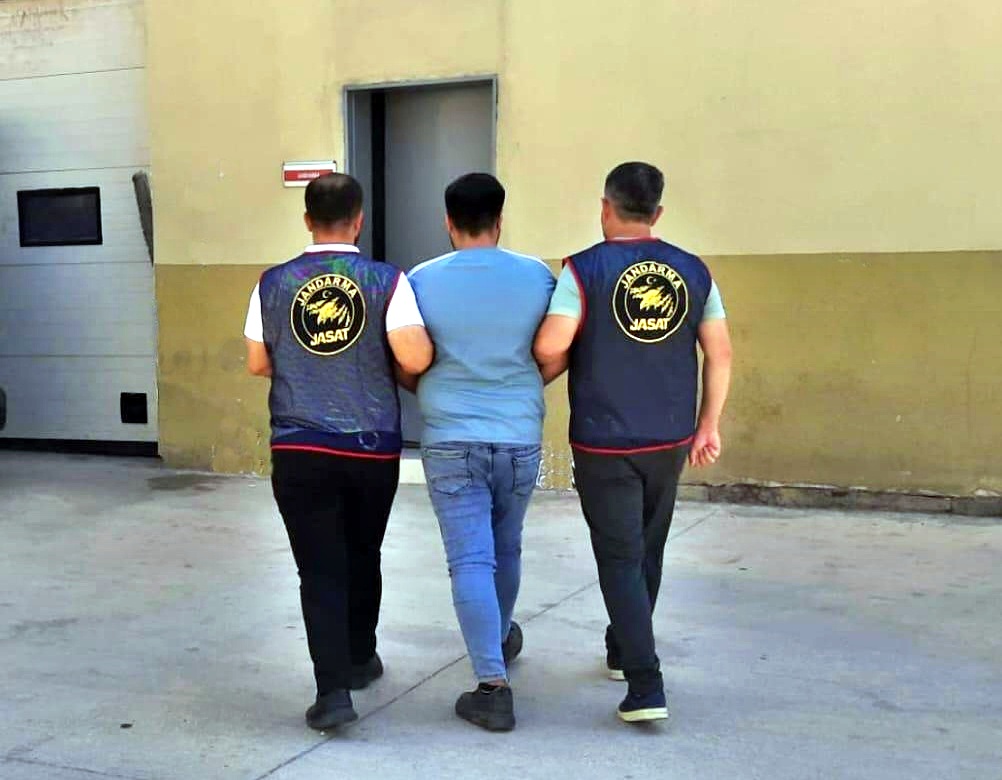 Asayiş (2)-1