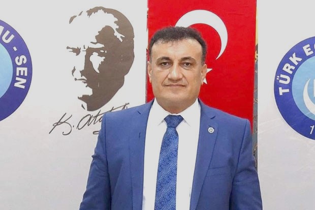 Avan Maaş Uyarısı Yaptı