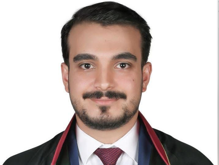 Ayaz-2