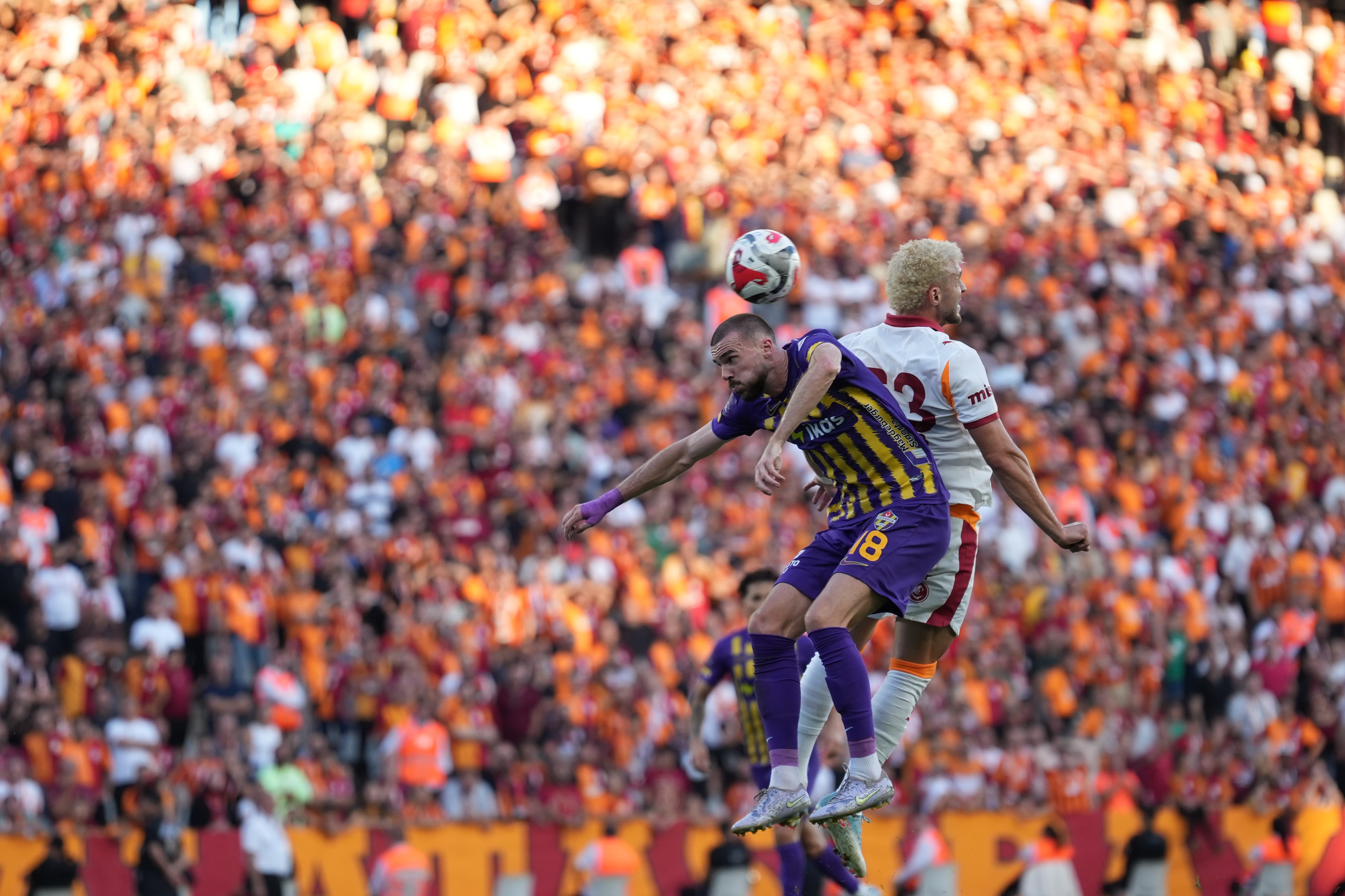 Barış Alper Yılmaz (2)-1