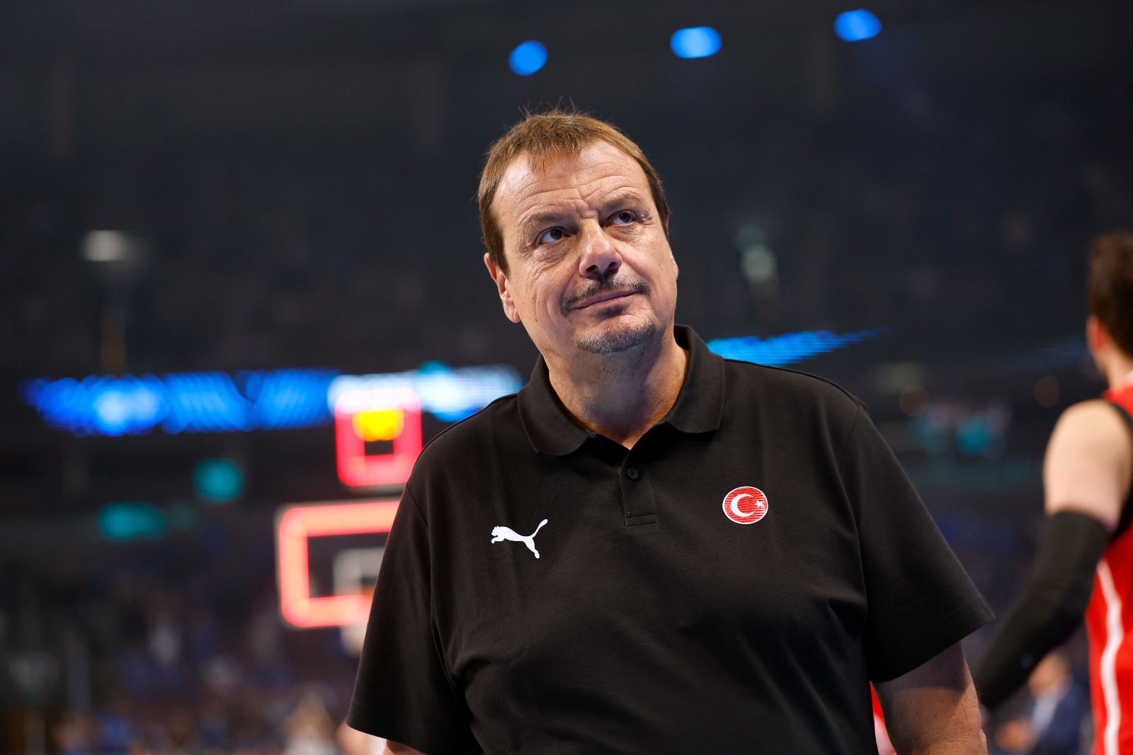 Basketboll (2)