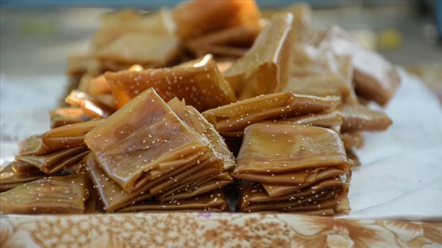 Bastık2