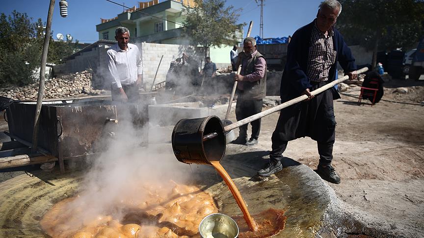 Bastık3