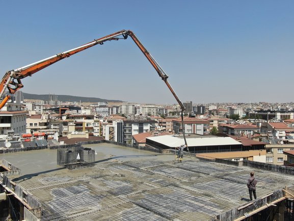 Binasuç A W531832 03