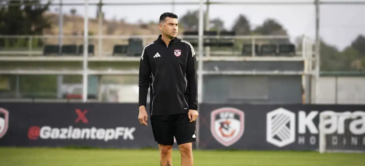 Burak Yılmaz 3