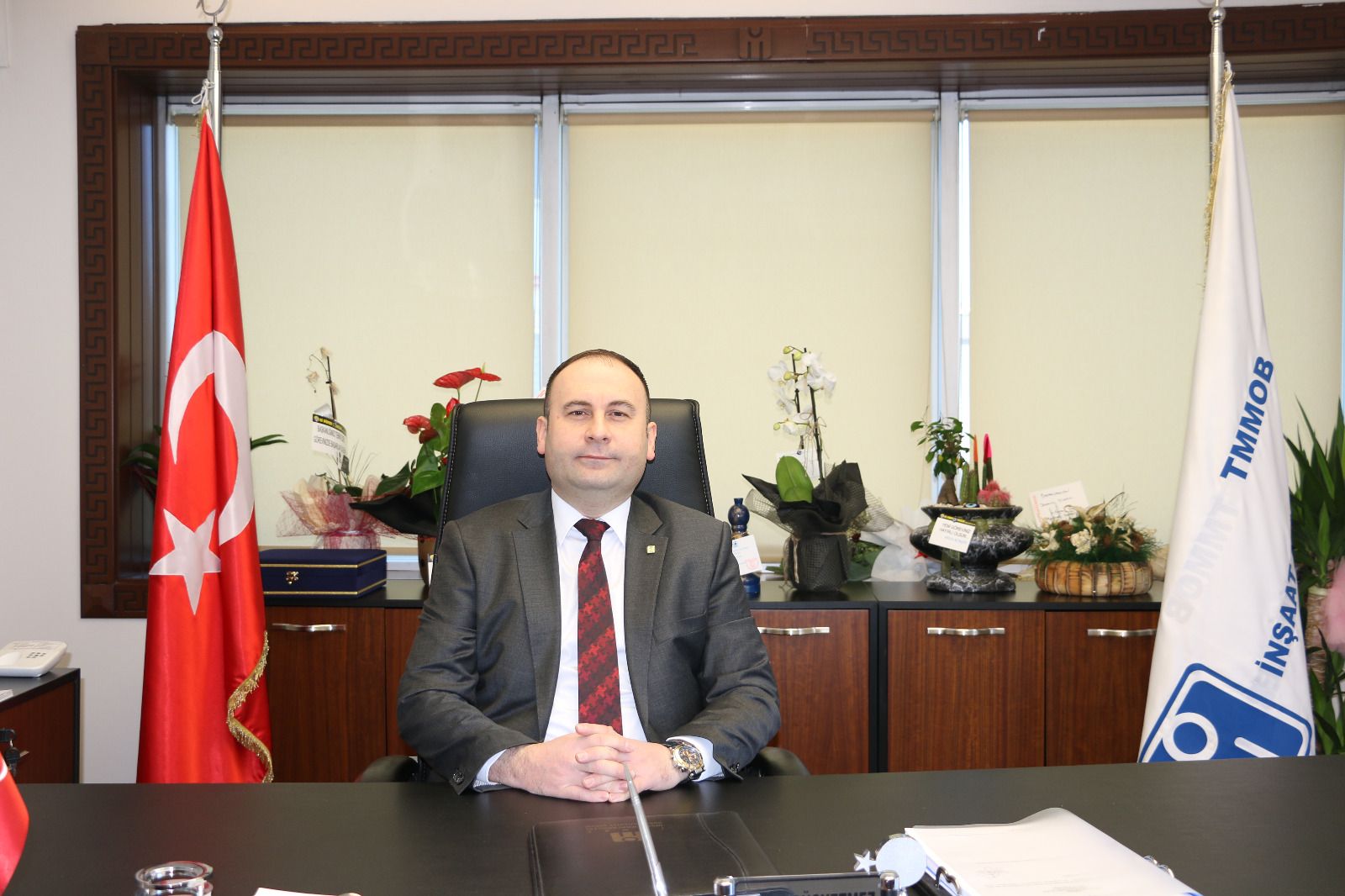 Burkay Güçyetmez (2)-1