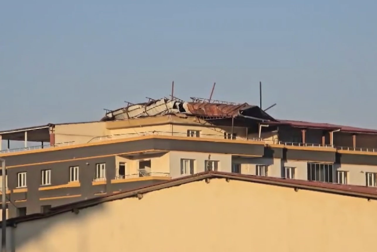 Çatı A W529559 01