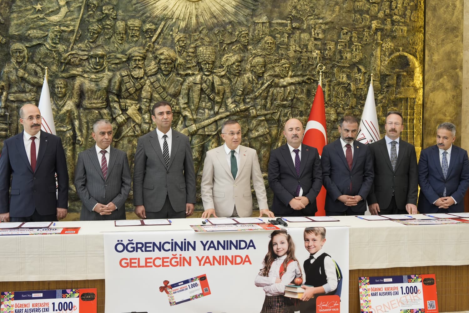Çek036Cf06C Cbd2 45Ff 94Ed E3F5C38De964