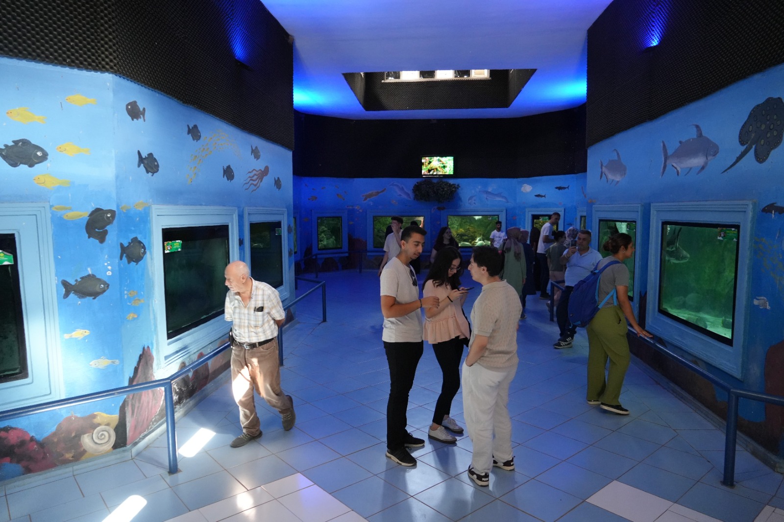 Doğal Yaşam Parkı (6)-1