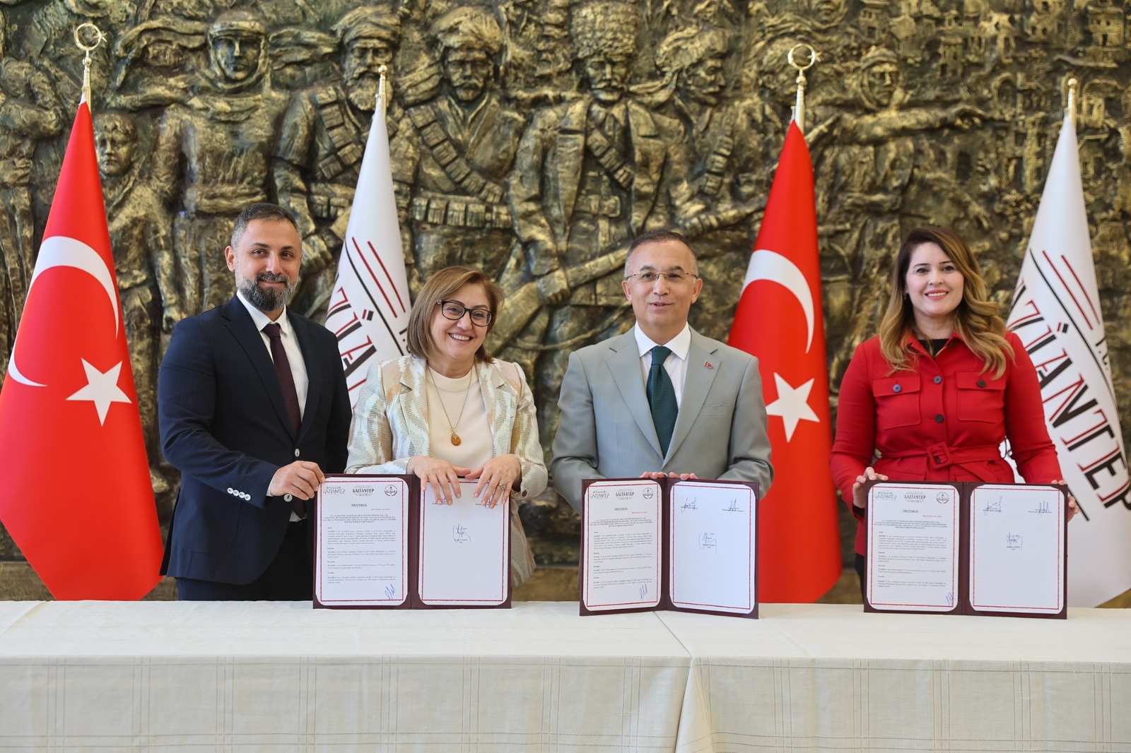 Eğitim Protokol (2)