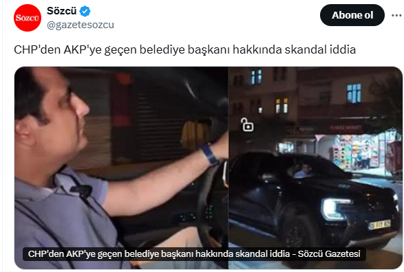 Ekran Görüntüsü 2025 09 12 101537
