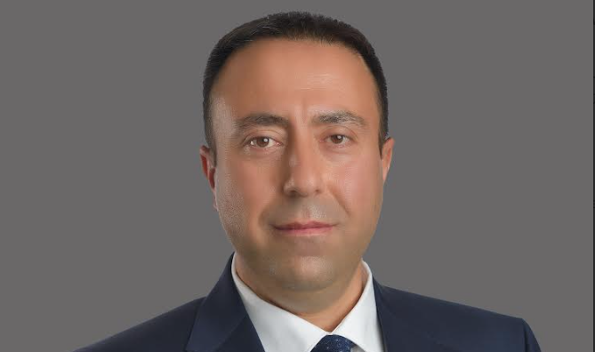Enerji̇ekran Resmi 2025 09 04 12.00.51