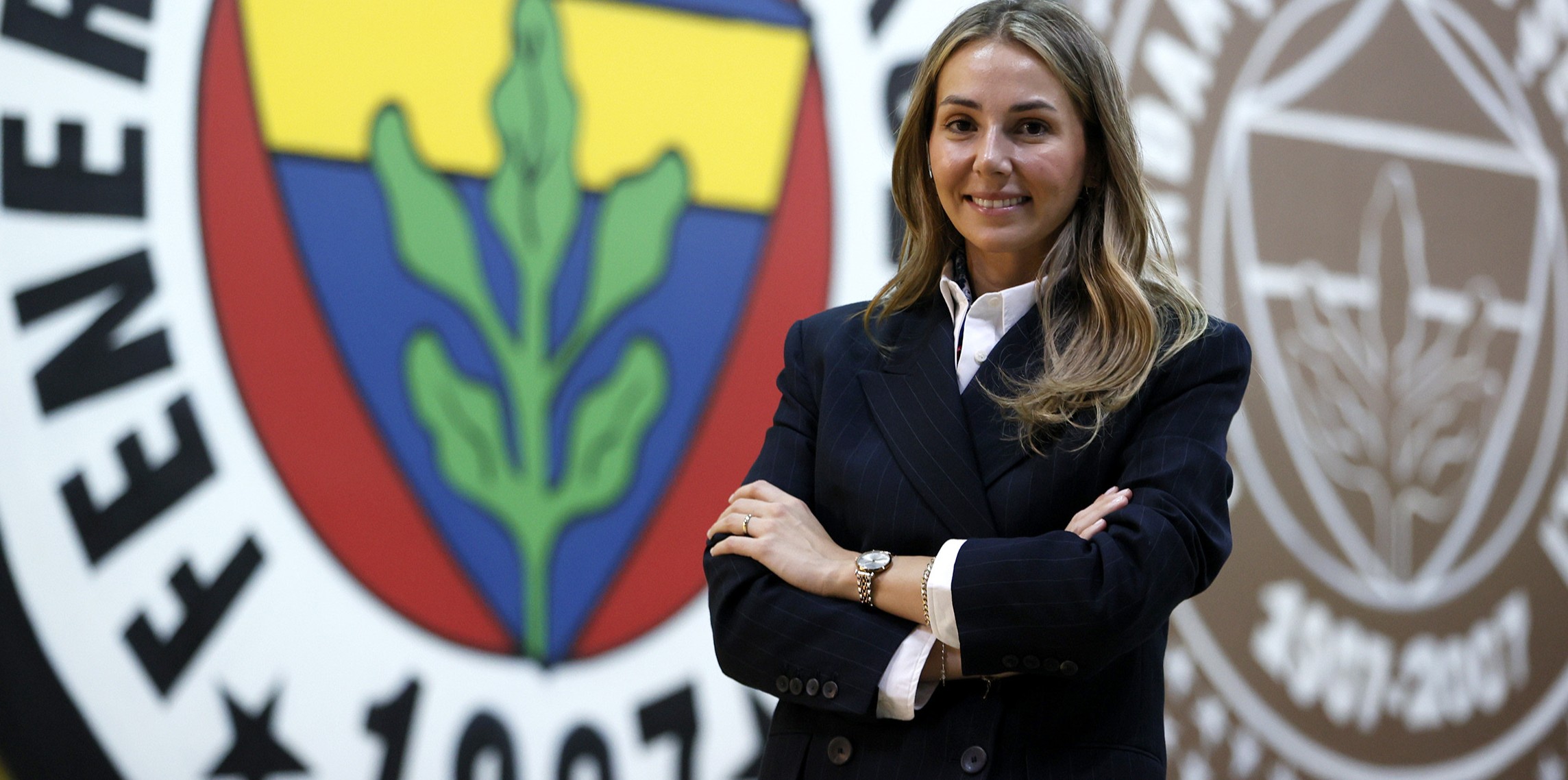 Fenerbahçe-26