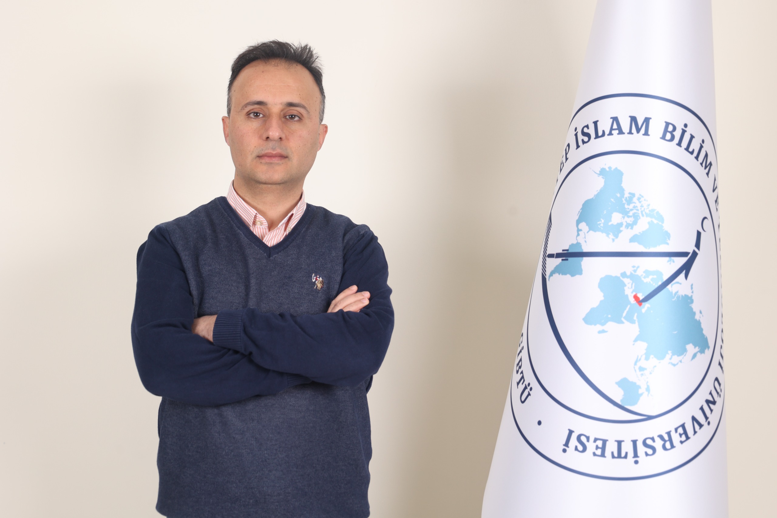 G İ B T Ü-3