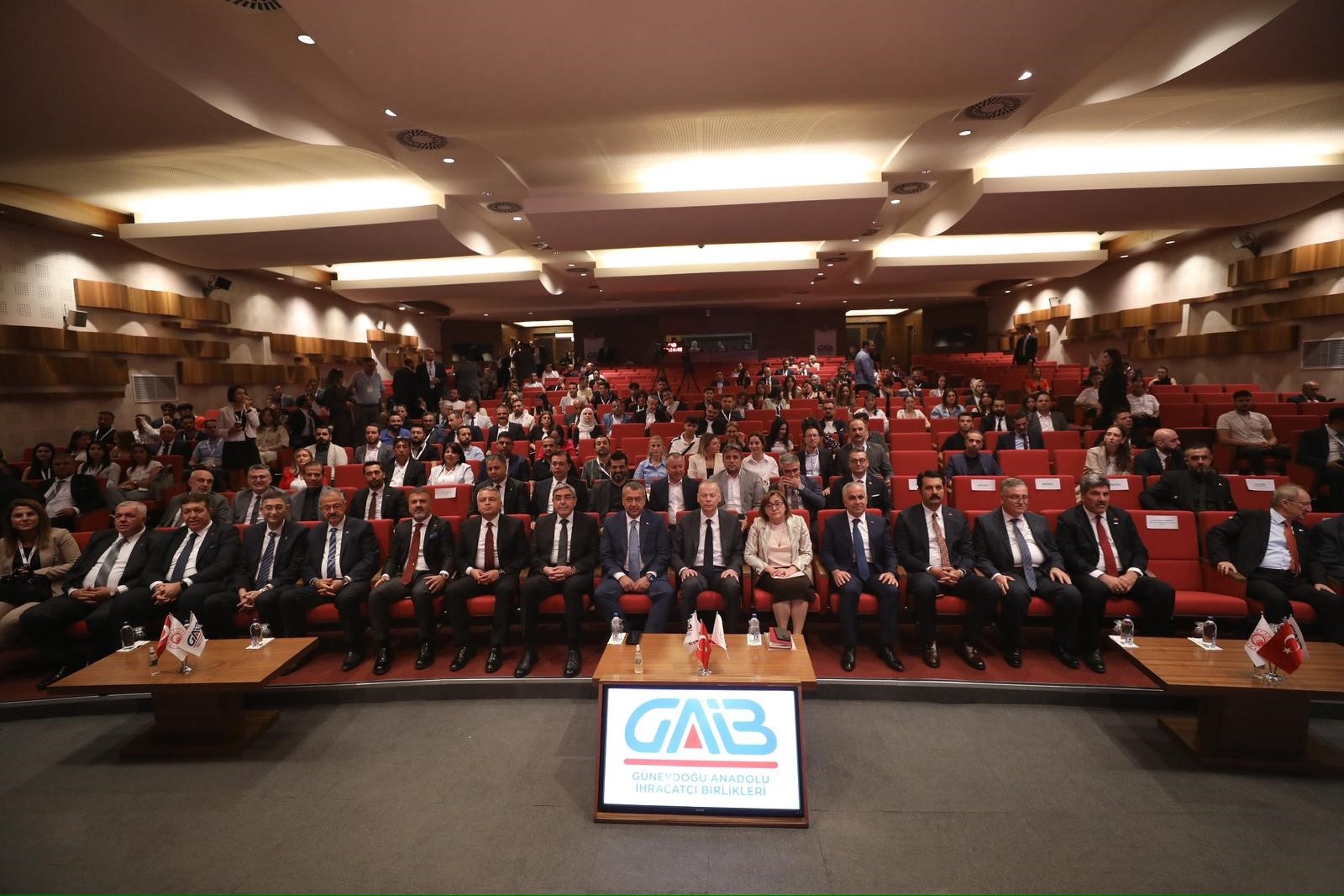 Gai̇b 1