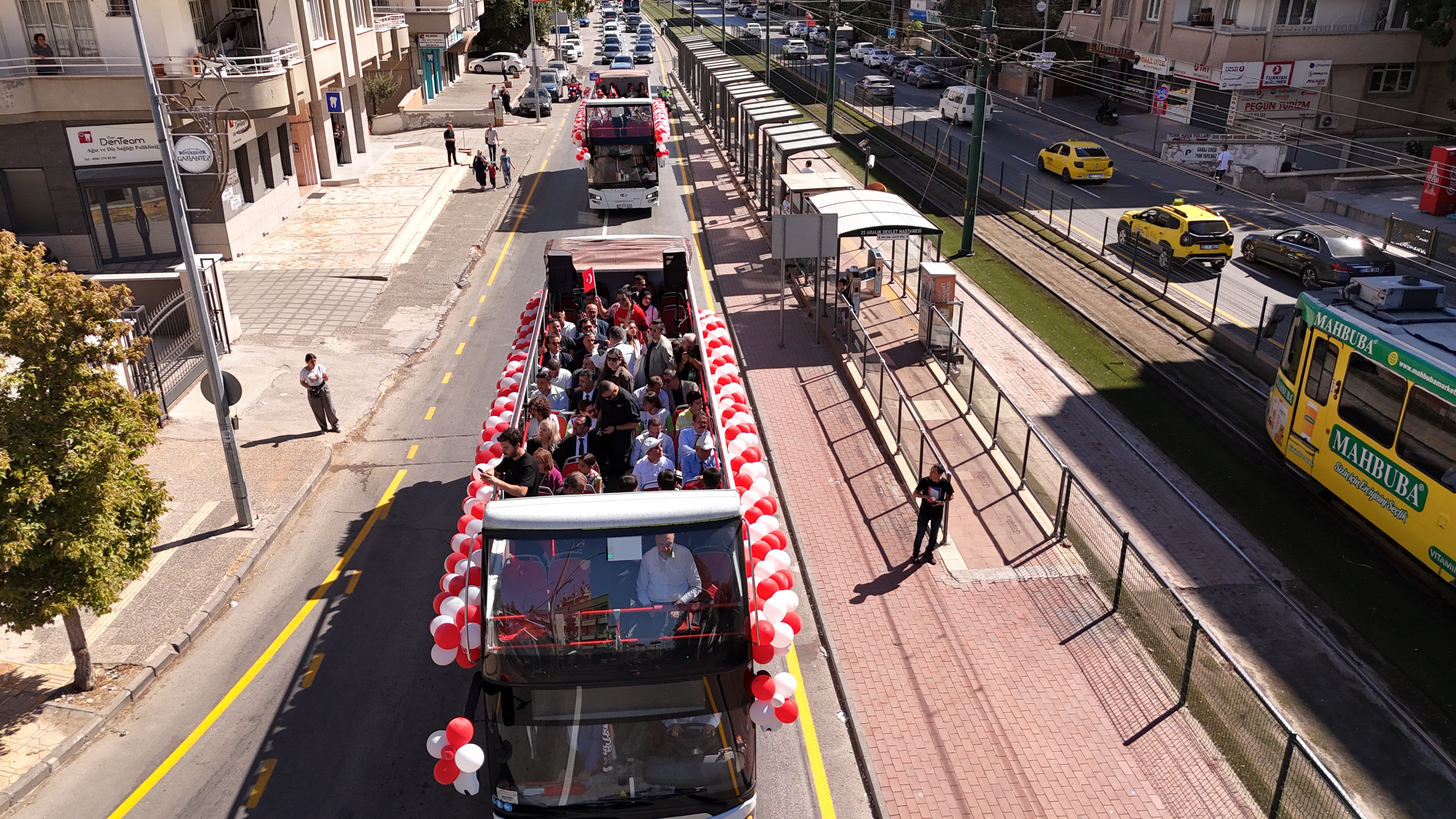 Gastroantep Başladi (4)-1