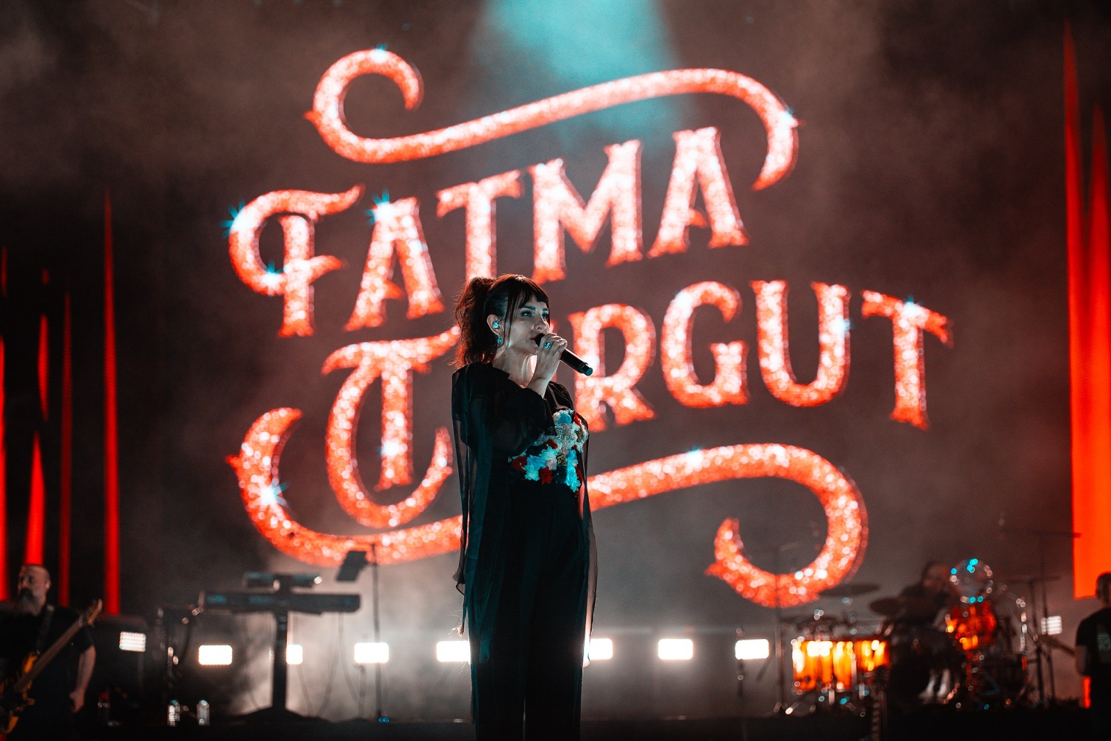 Gastroantep’te Fatma Turgut Rüzgarı Esti (2)