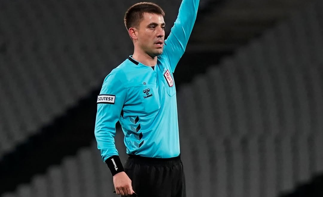 Gaziantep Fk Samsunspor’da Bir İlk Yaşanacak