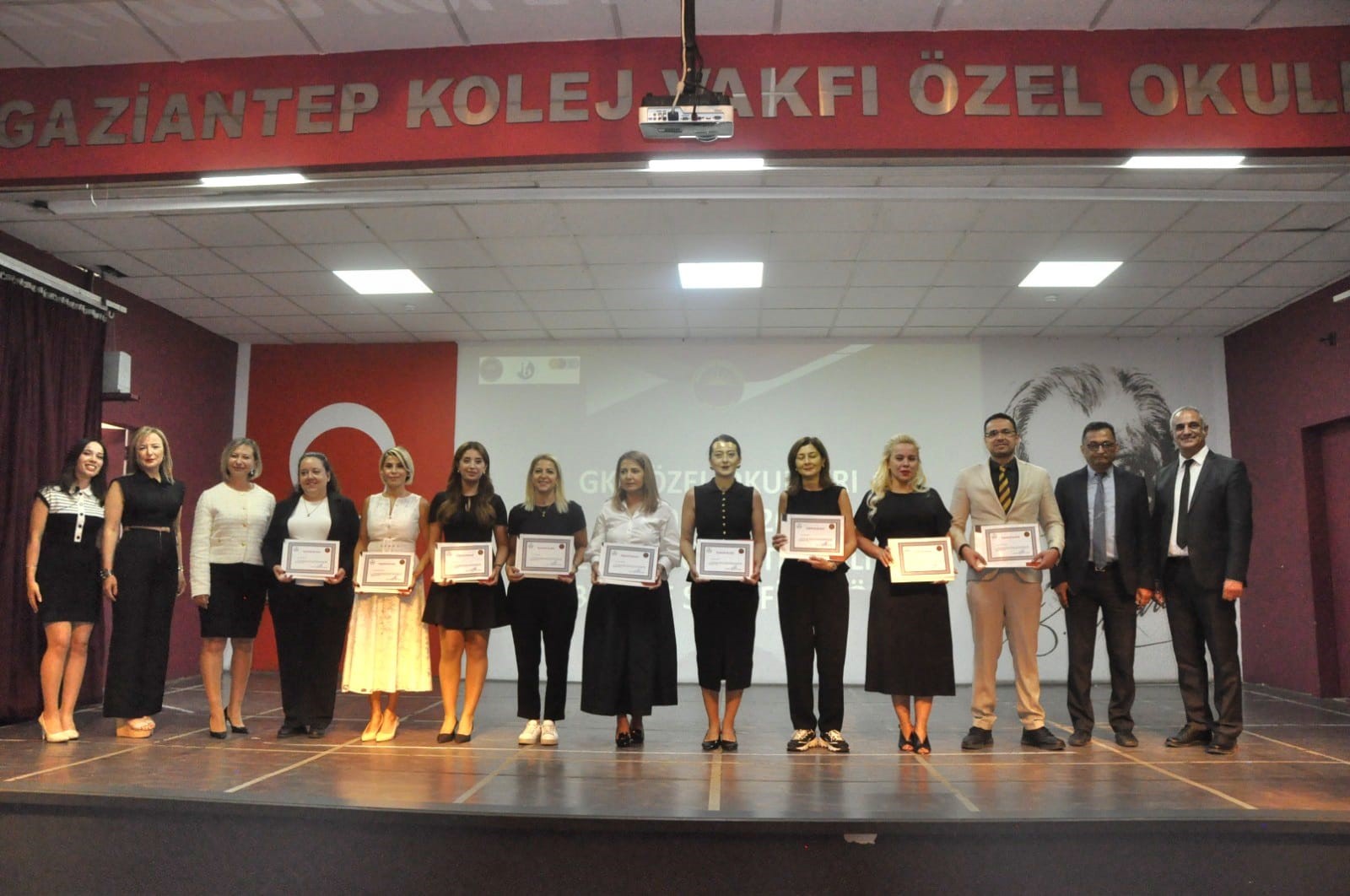 Gaziantep Kolej Vakfı (1)-1