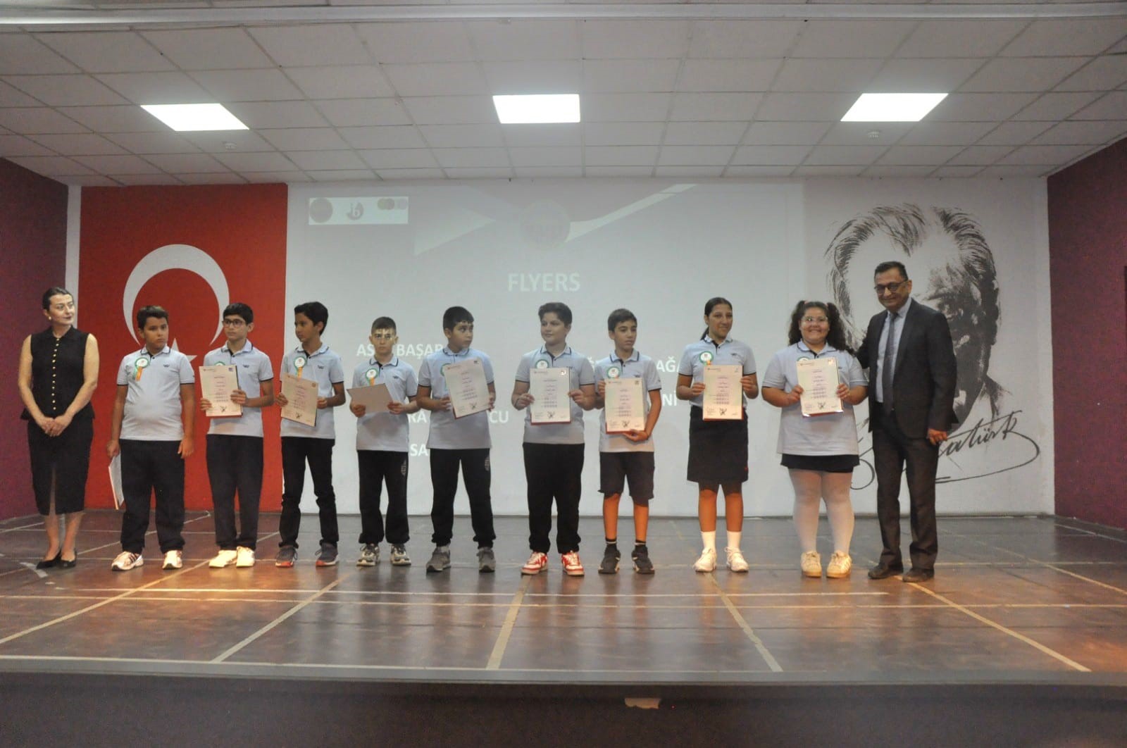 Gaziantep Kolej Vakfı (2)-1