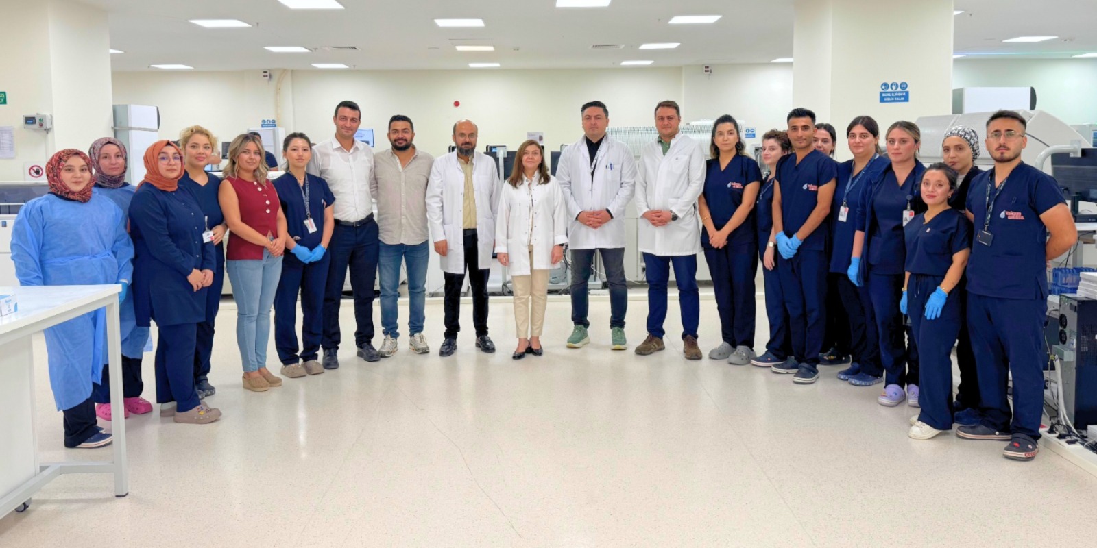 Gaziantep Şehir Hastanesi (2)-1