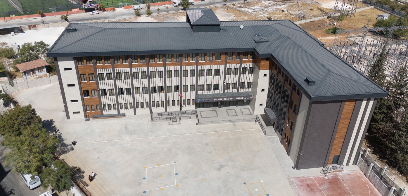 Gaziantep'e Milyonluk Yatırım (2)