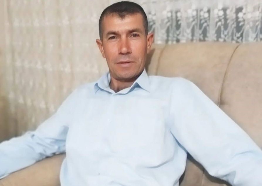 Gaziantep’te Feci Kaza 3 Kardeşin 2’Si Hayatını Kaybetti (4)