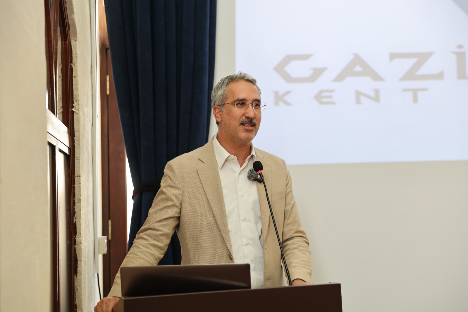 Göç Sempozyum (2)