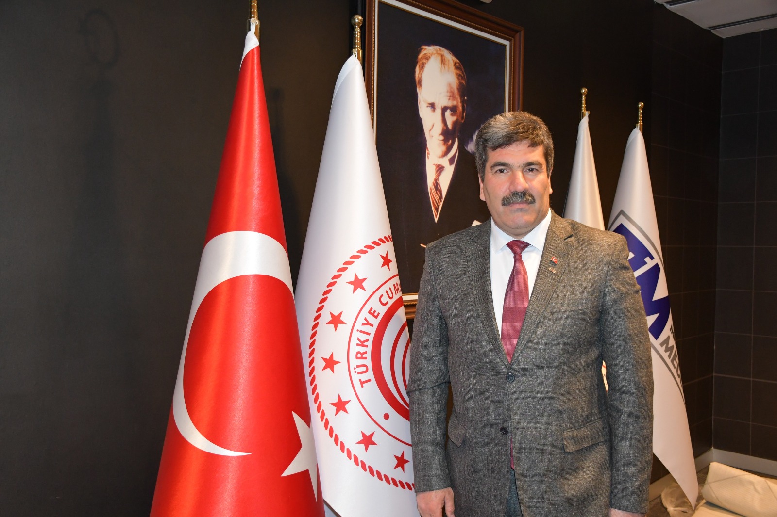 Halı (2)-1