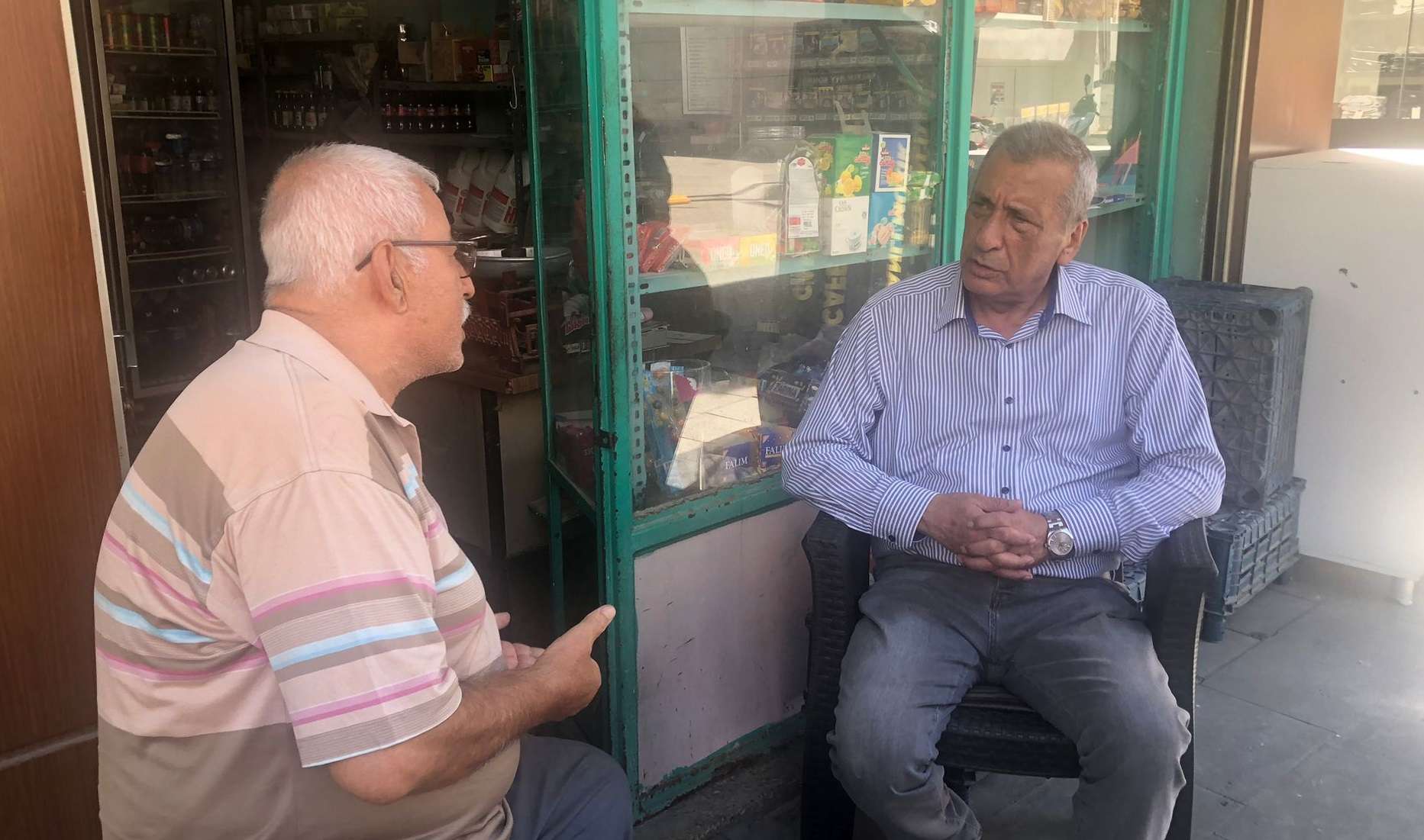 Hasanozturkmen Esnaf2