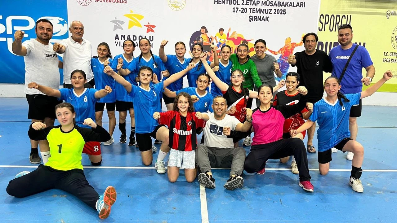 Hentbol-2