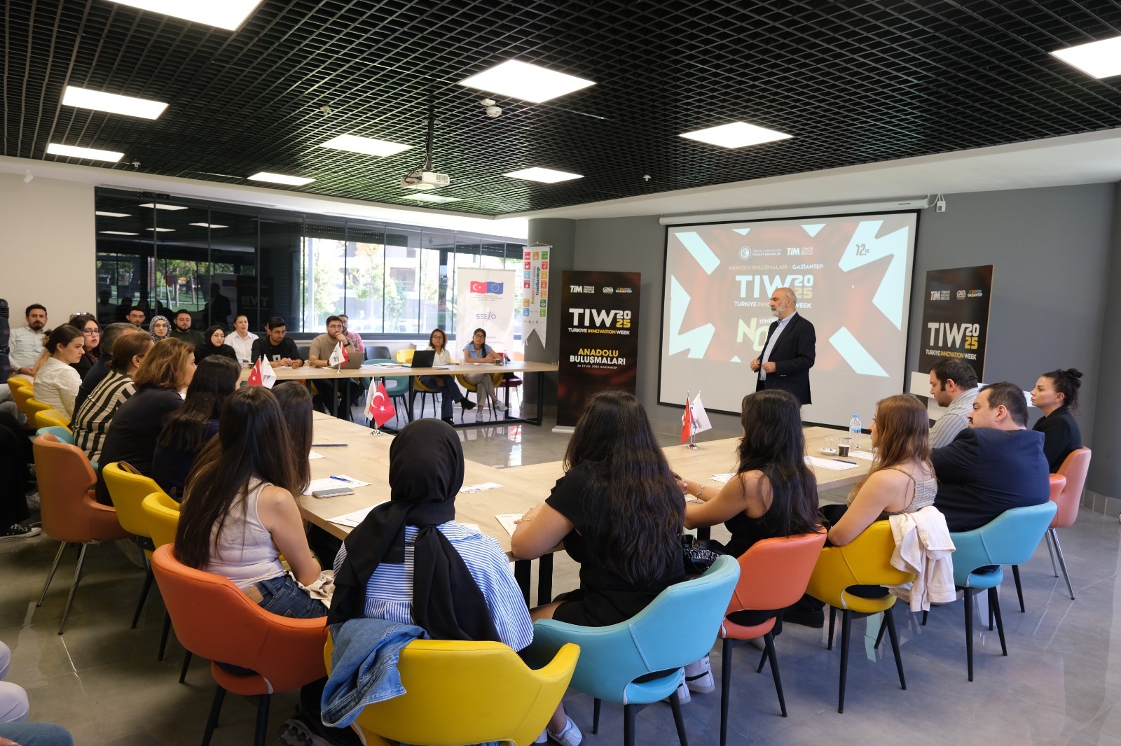 İnovasyon Gazi̇antep (3)