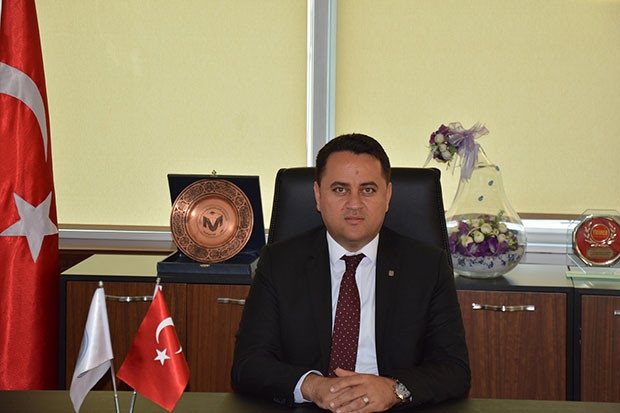 İnşaat Sektöründe Büyük Kriz (2)