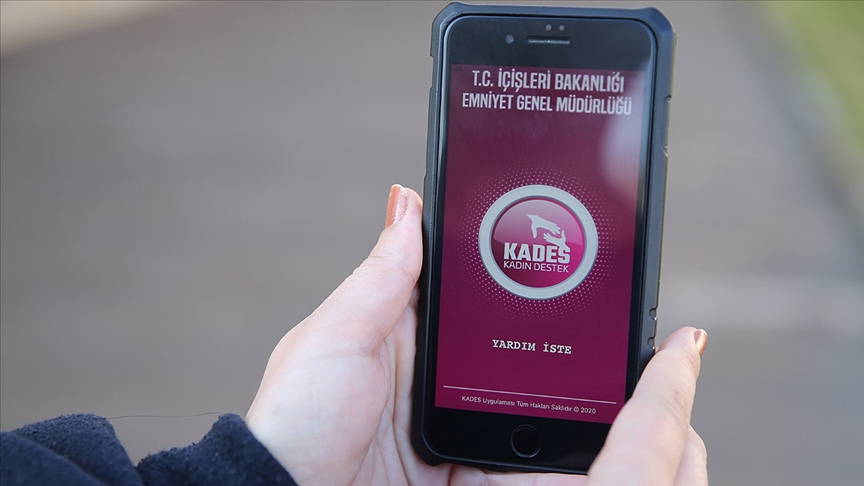 Kades-2