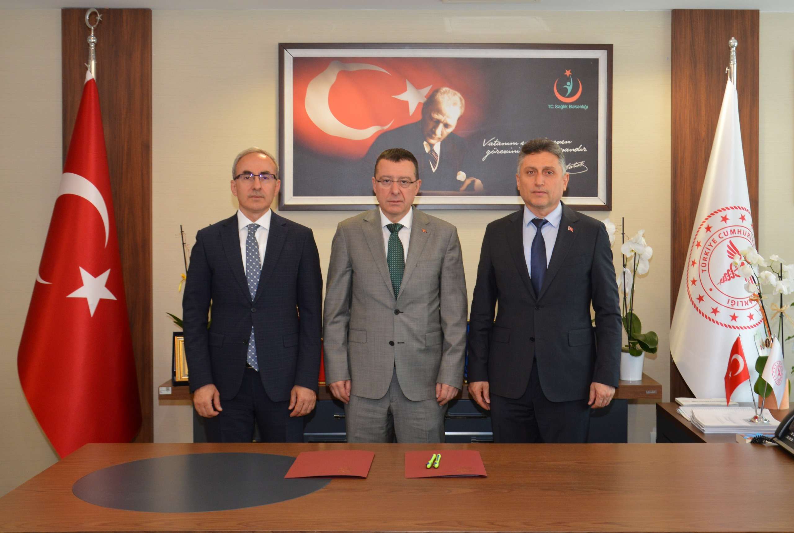 Kamu Hastaneleri̇ Prtokol Anlaşmasi (2)-1